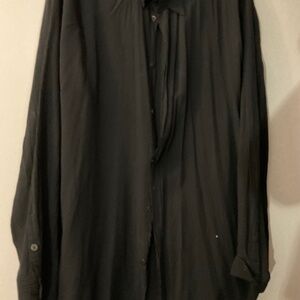 Ghost London. L vintage